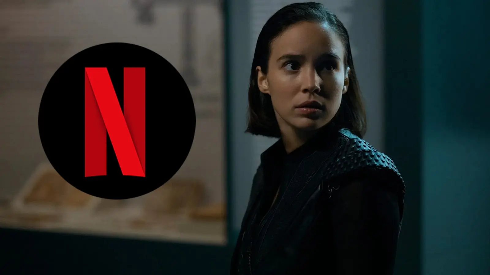 NetflixCorrectYourMistake trend header