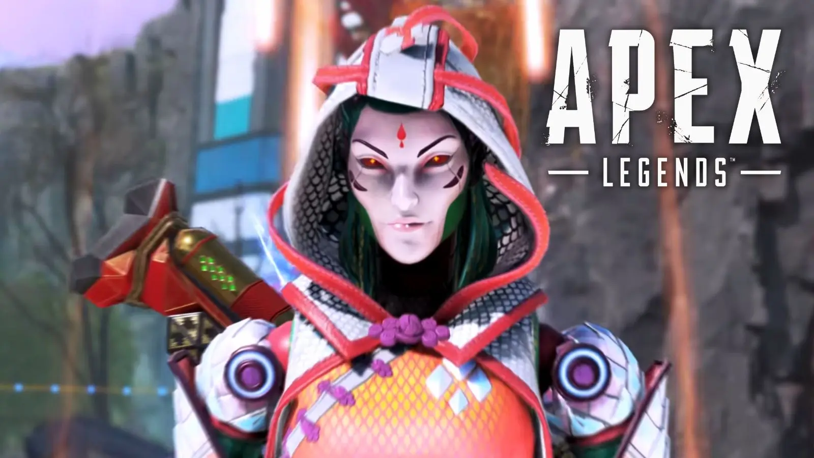 apex legends pink ash header