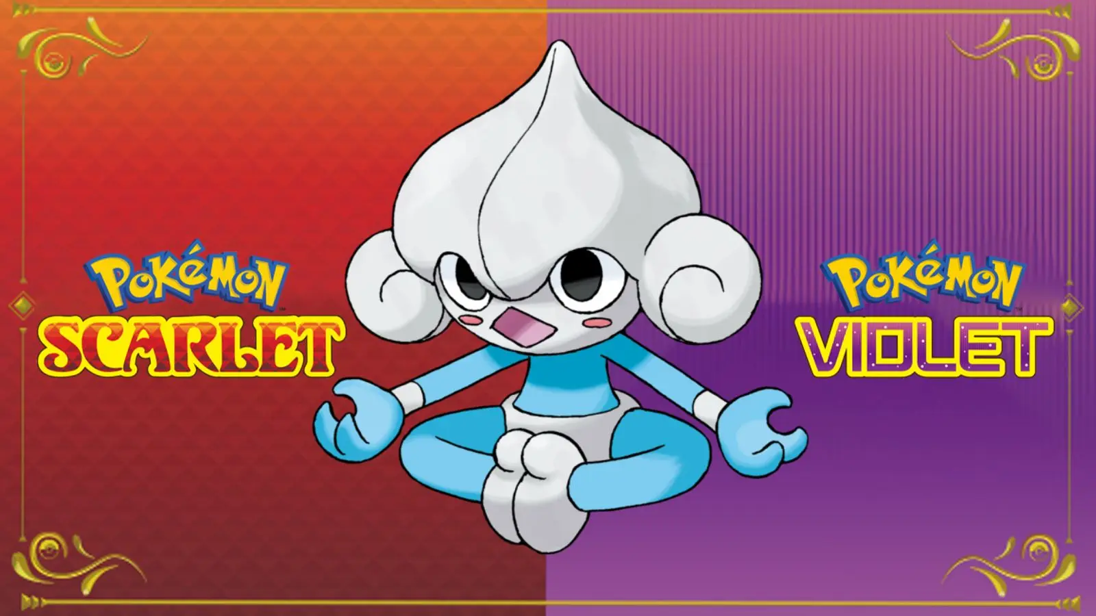 pokemon scarlet violet medetite header