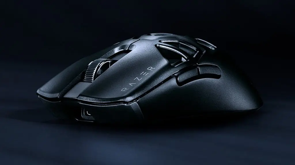 razer viper mini signature edition