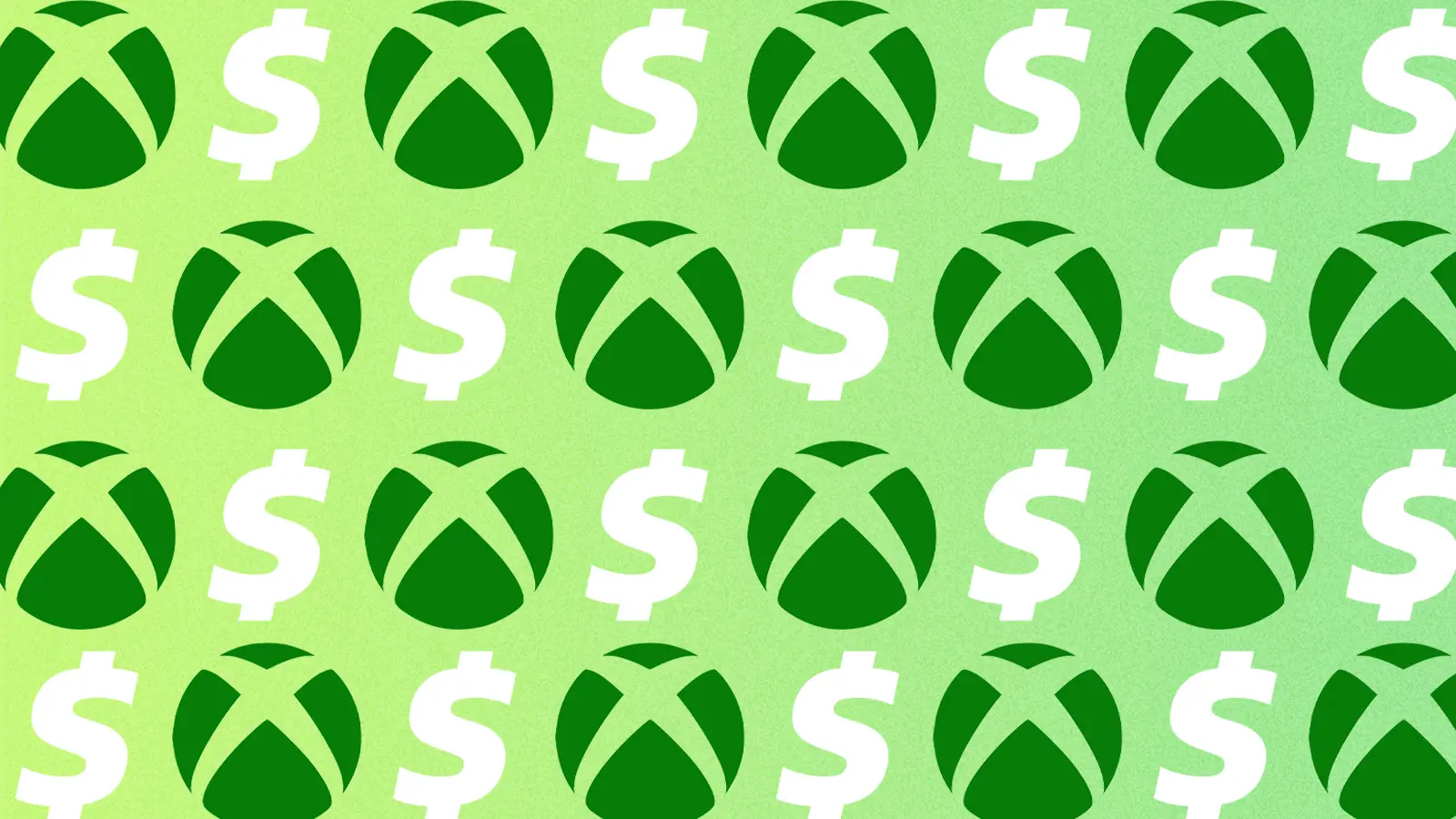 refund xbox games