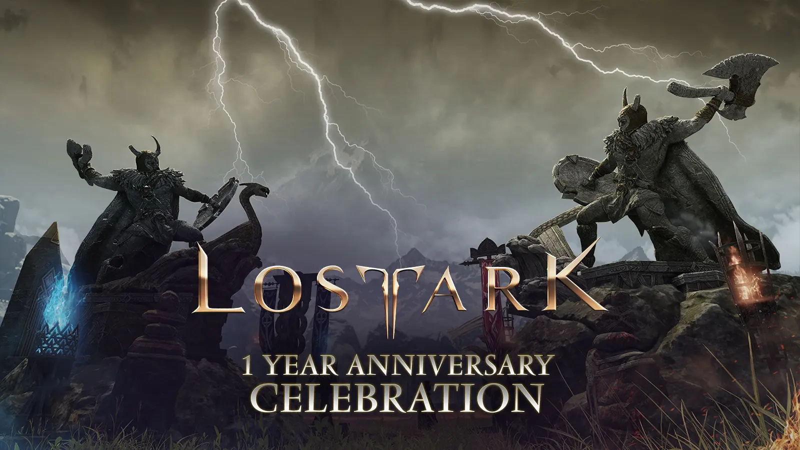 lost ark 2023