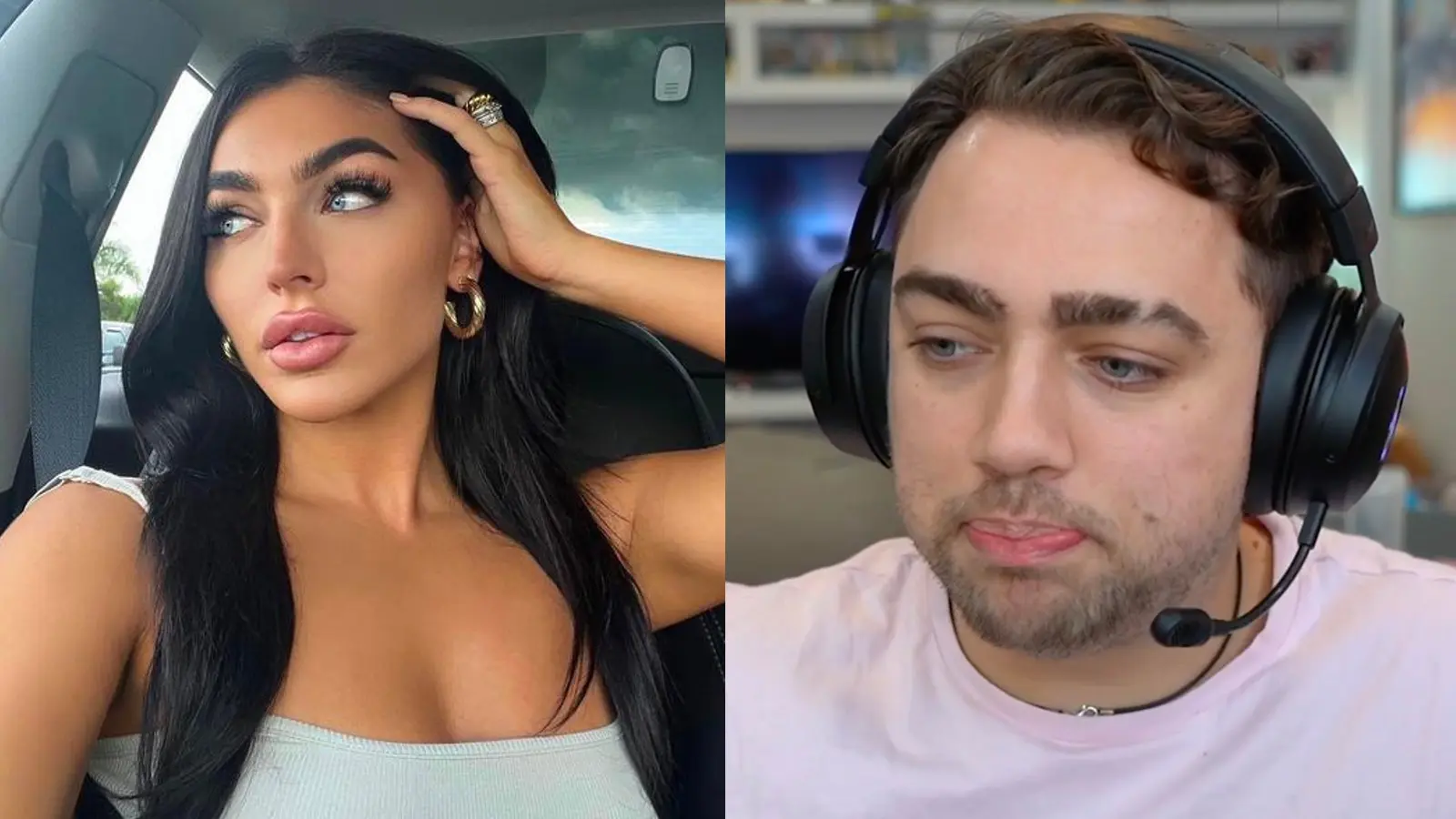 mizkif emily rinaudo