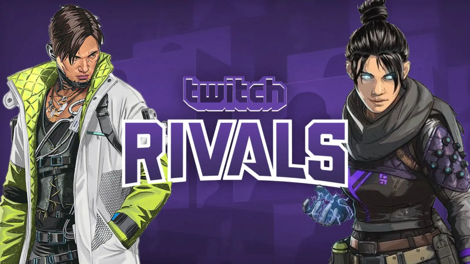 apex legends twitch rivals header