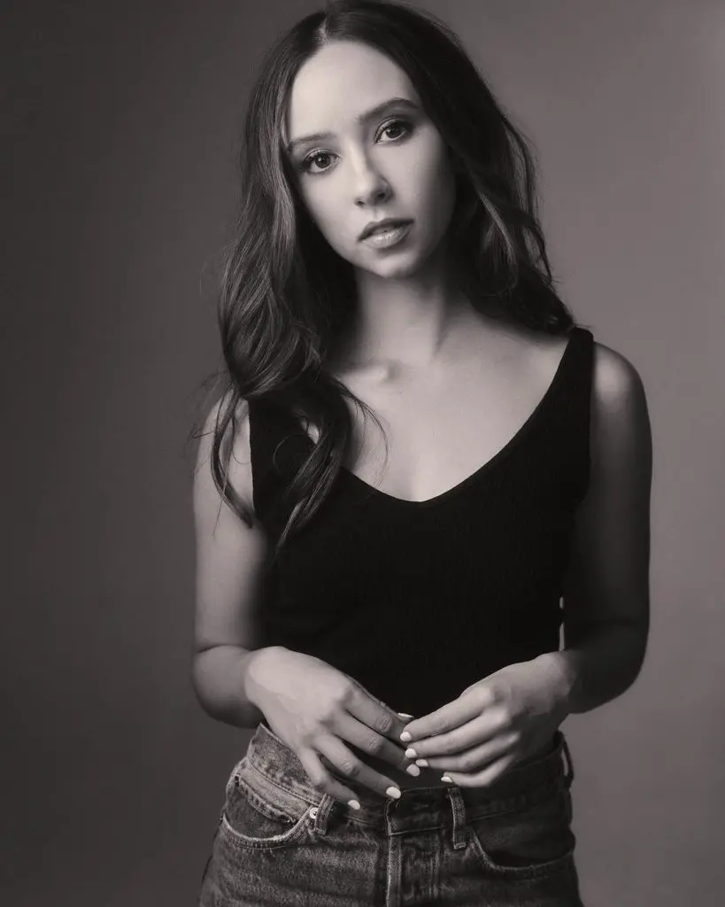 britt baron