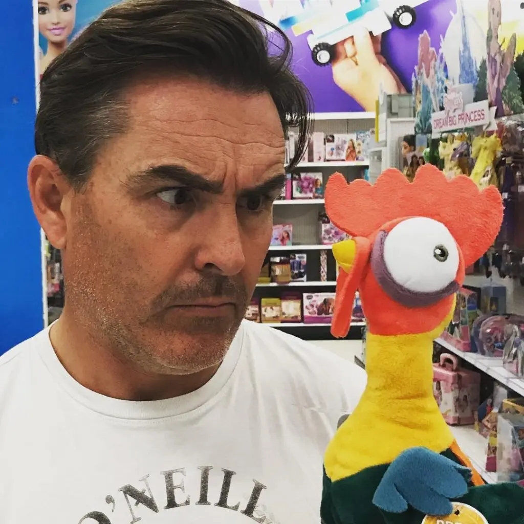 nolan north chicken