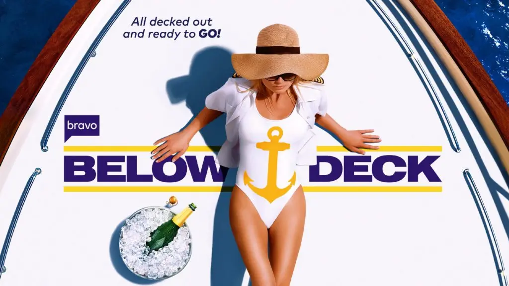 Below Deck promo image