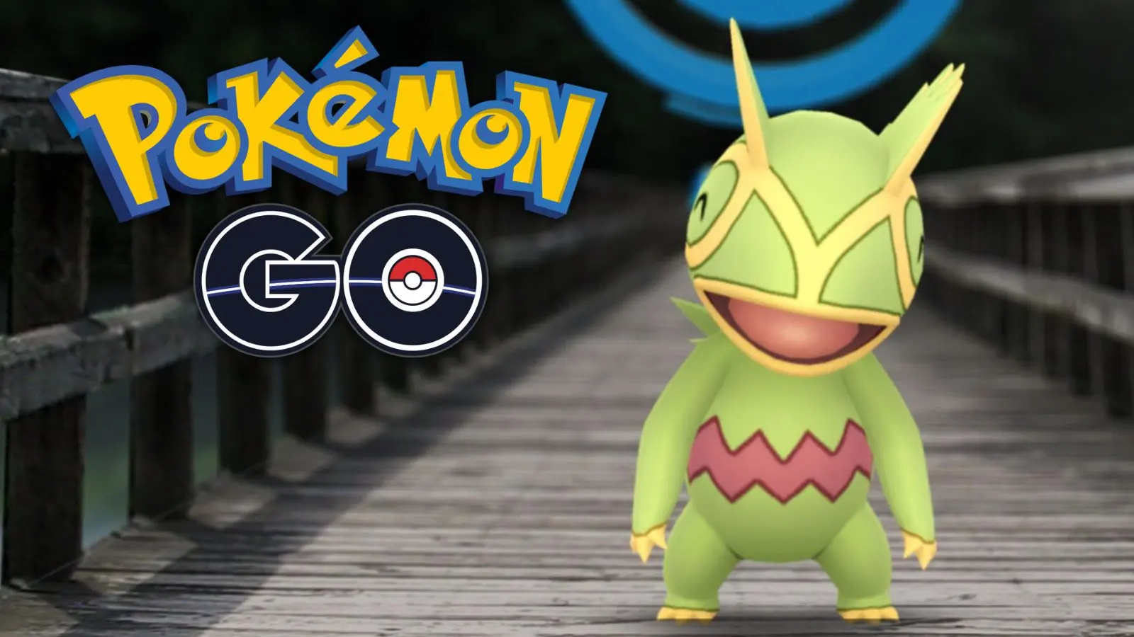 pokemon go happy kecleon header