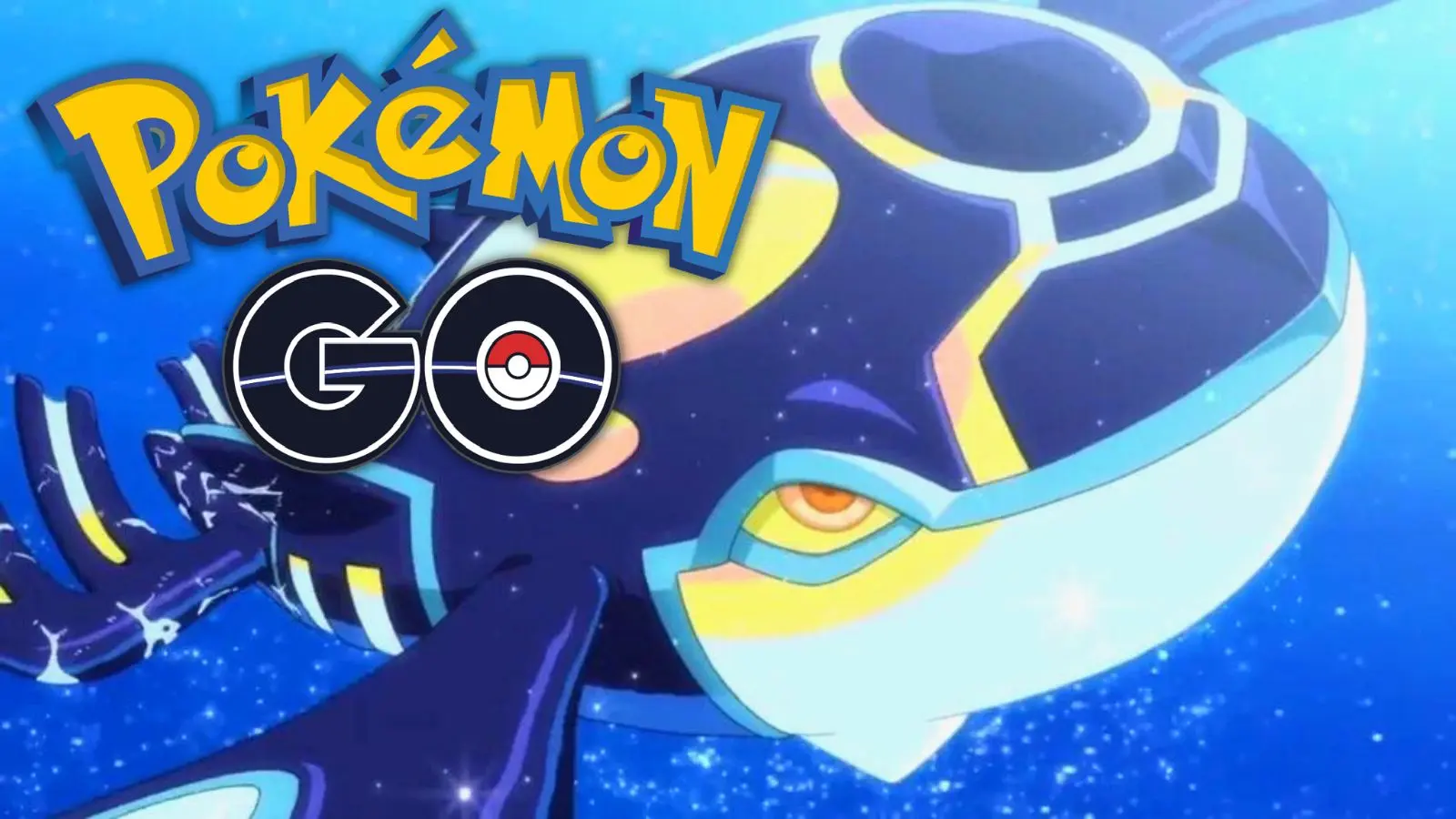 pokemon go primal kyogre header