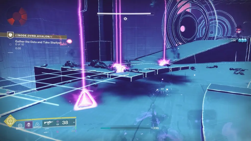 destiny 2 purple motes