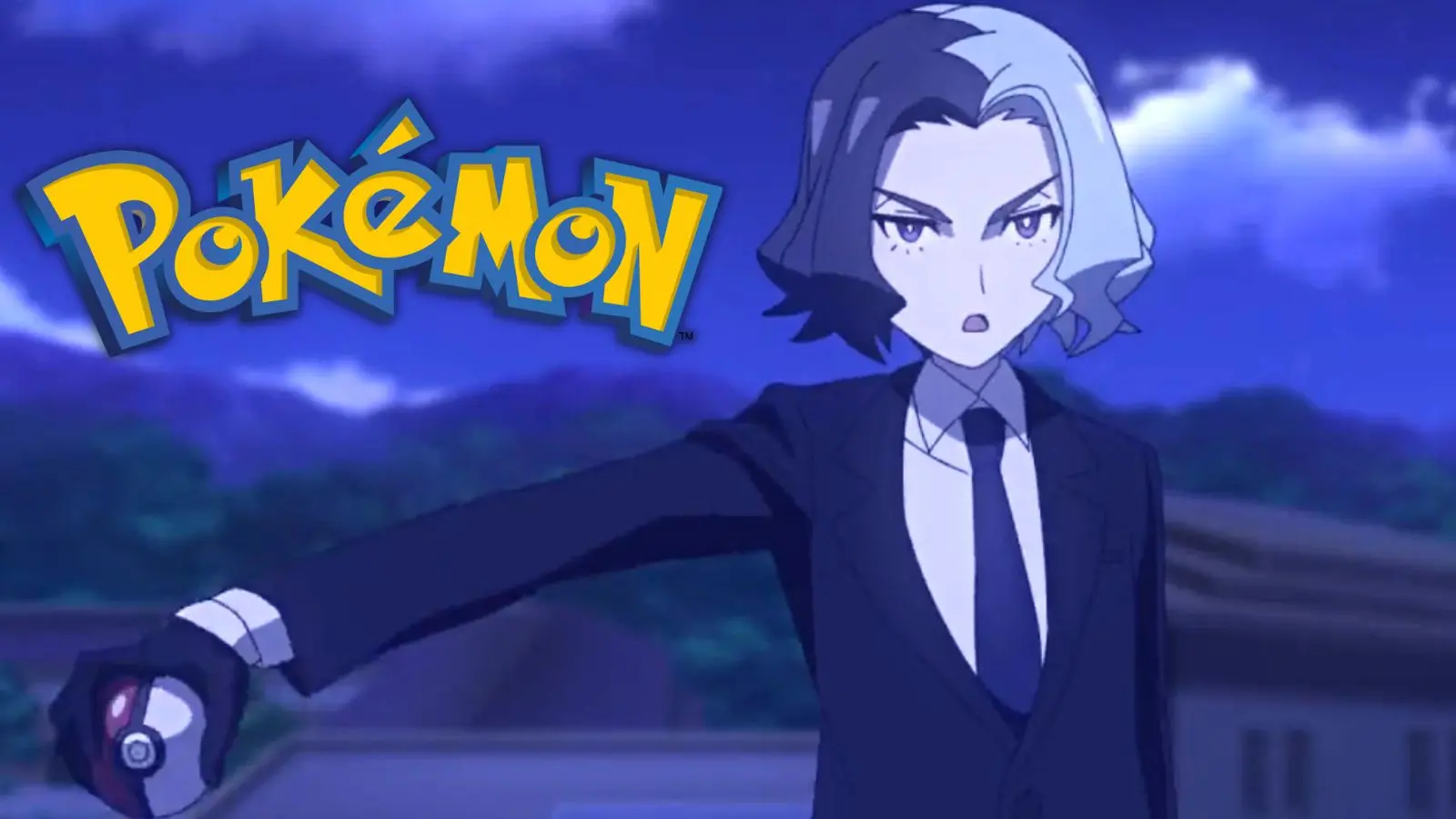 new pokemon anime amethyo header