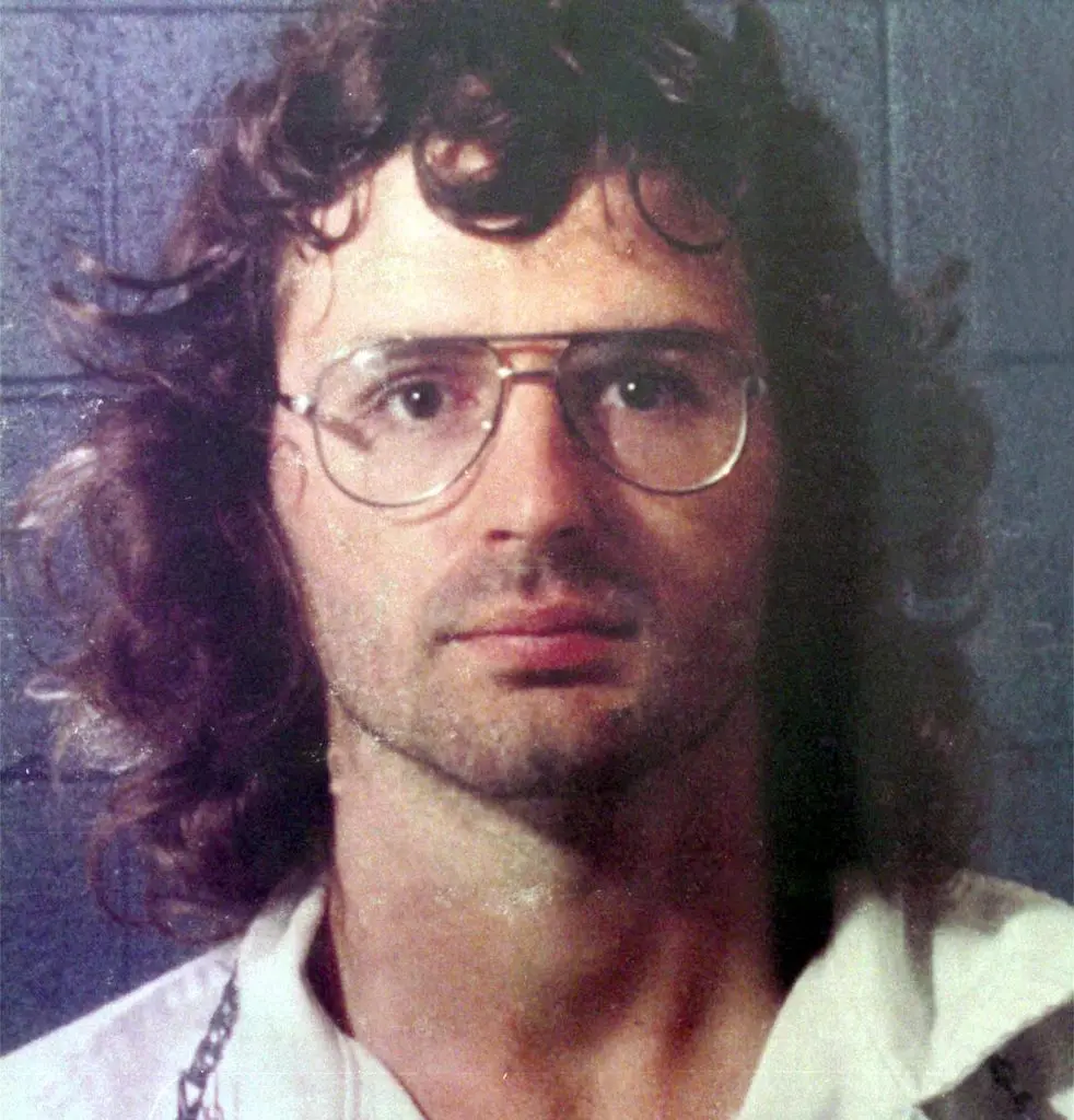 David Koresh