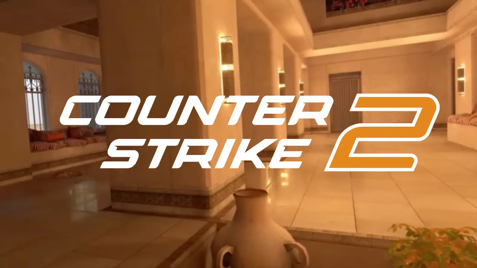 counter-strike 2