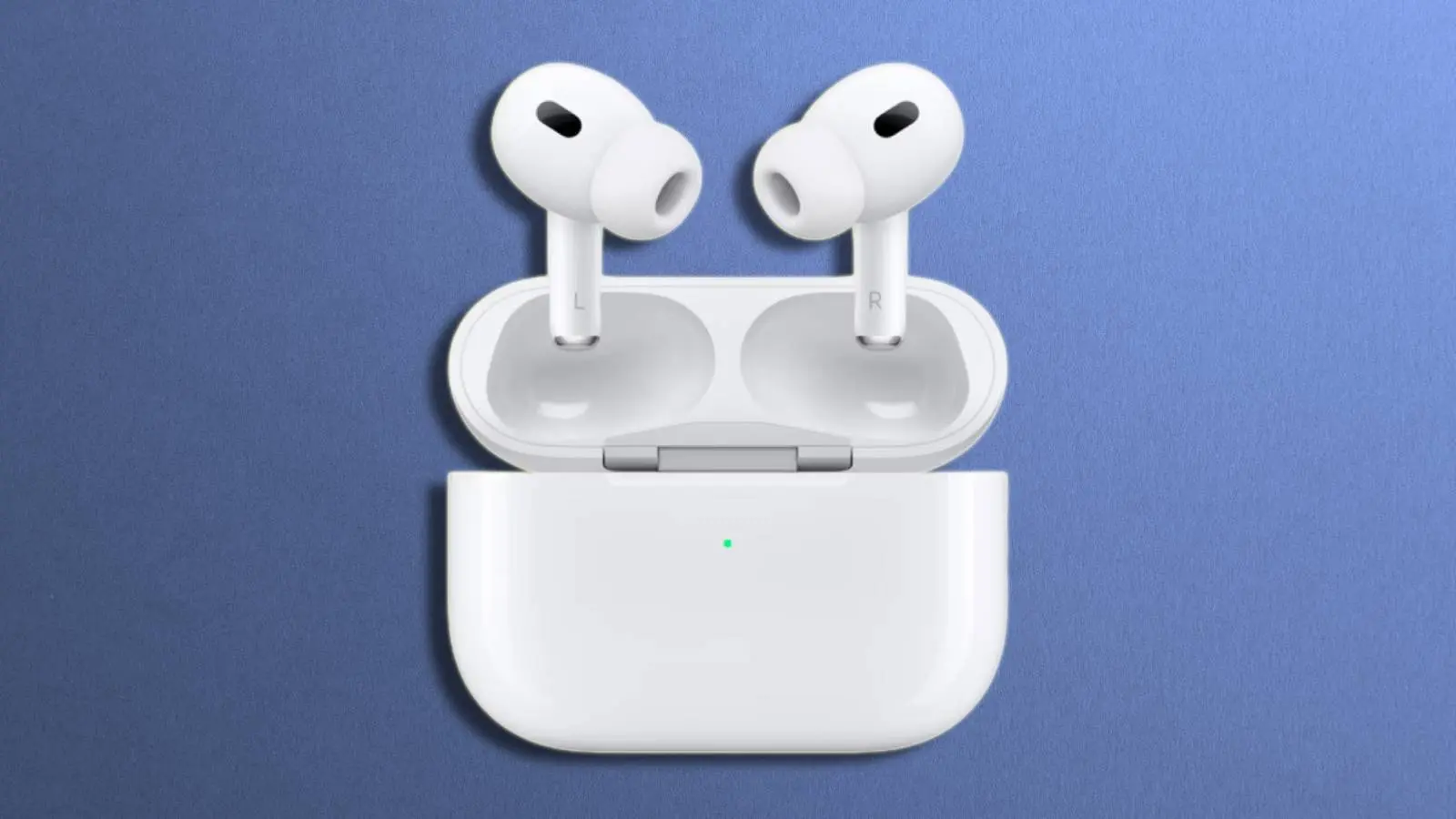 Apple AirPods Pro 2