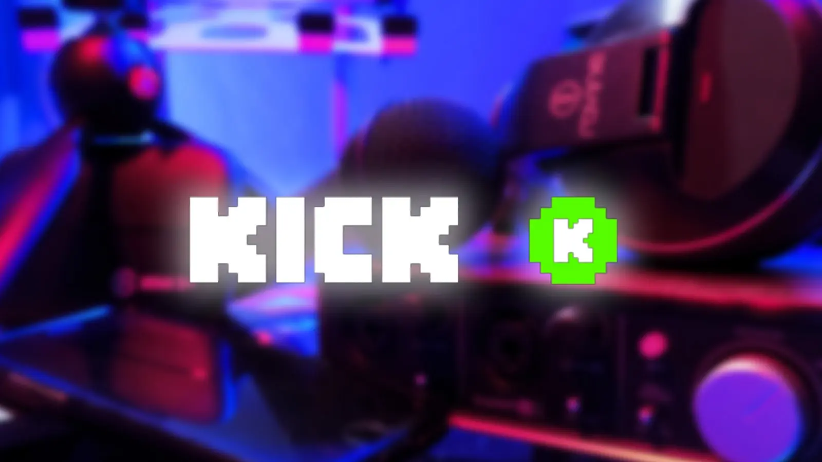 Kick