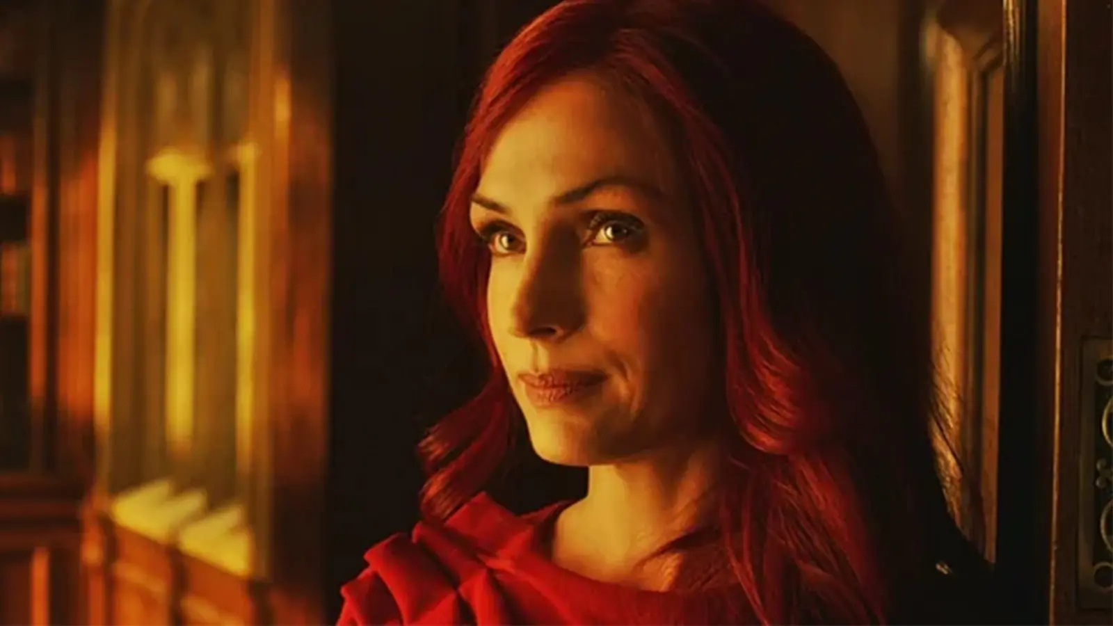 Jean Grey X-Men header