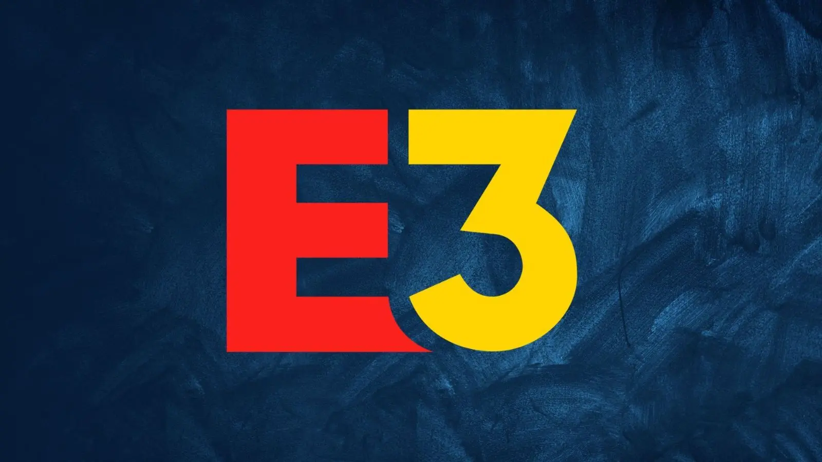 e3 blue wave background header