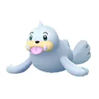 Seel