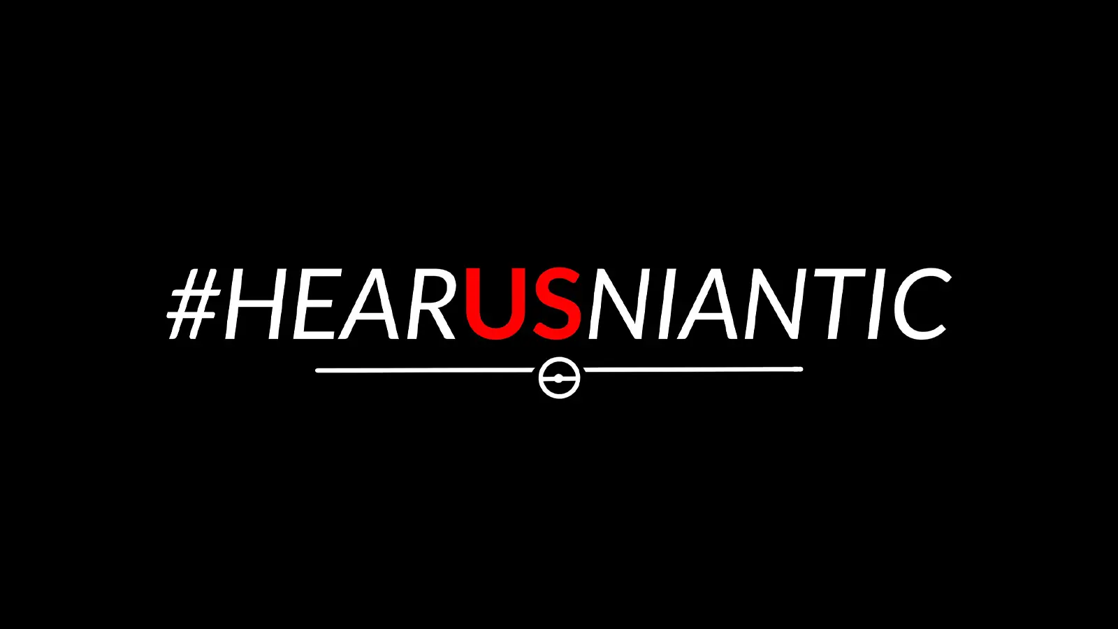 hearusniantic