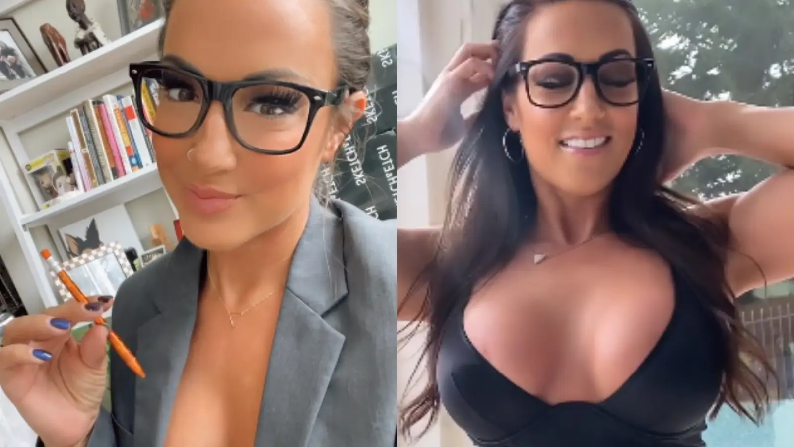 onlyfans teacher quits after being reported