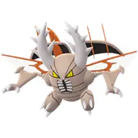 Mega Pinsir in Pokemon Go