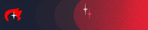 Destiny 2 Among Us Emblem