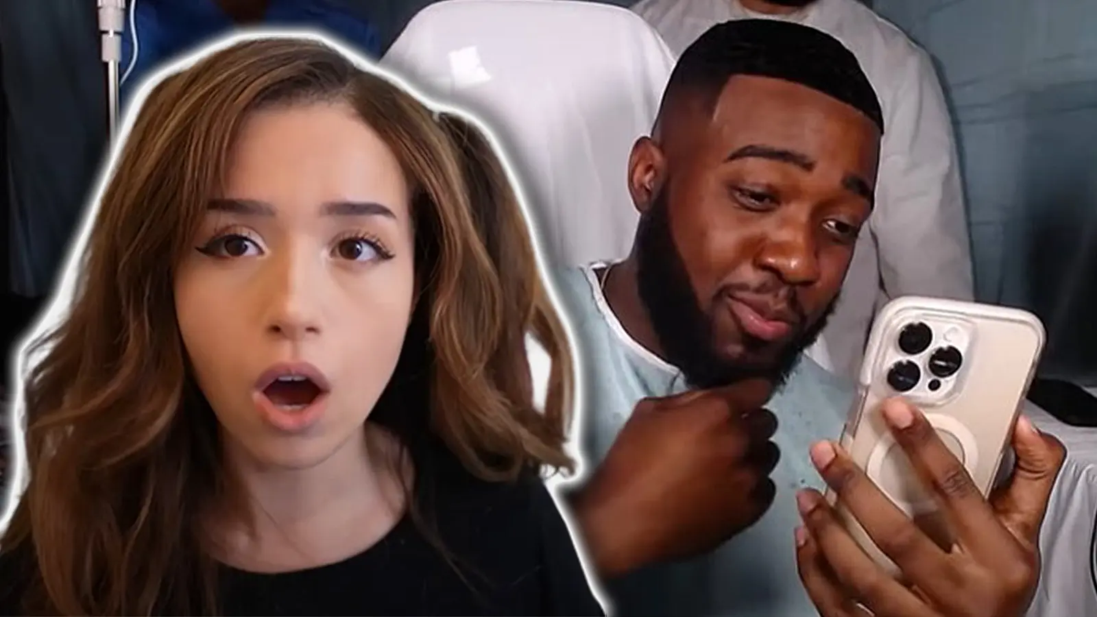 Pokimane-roasts-jidions-new-hair