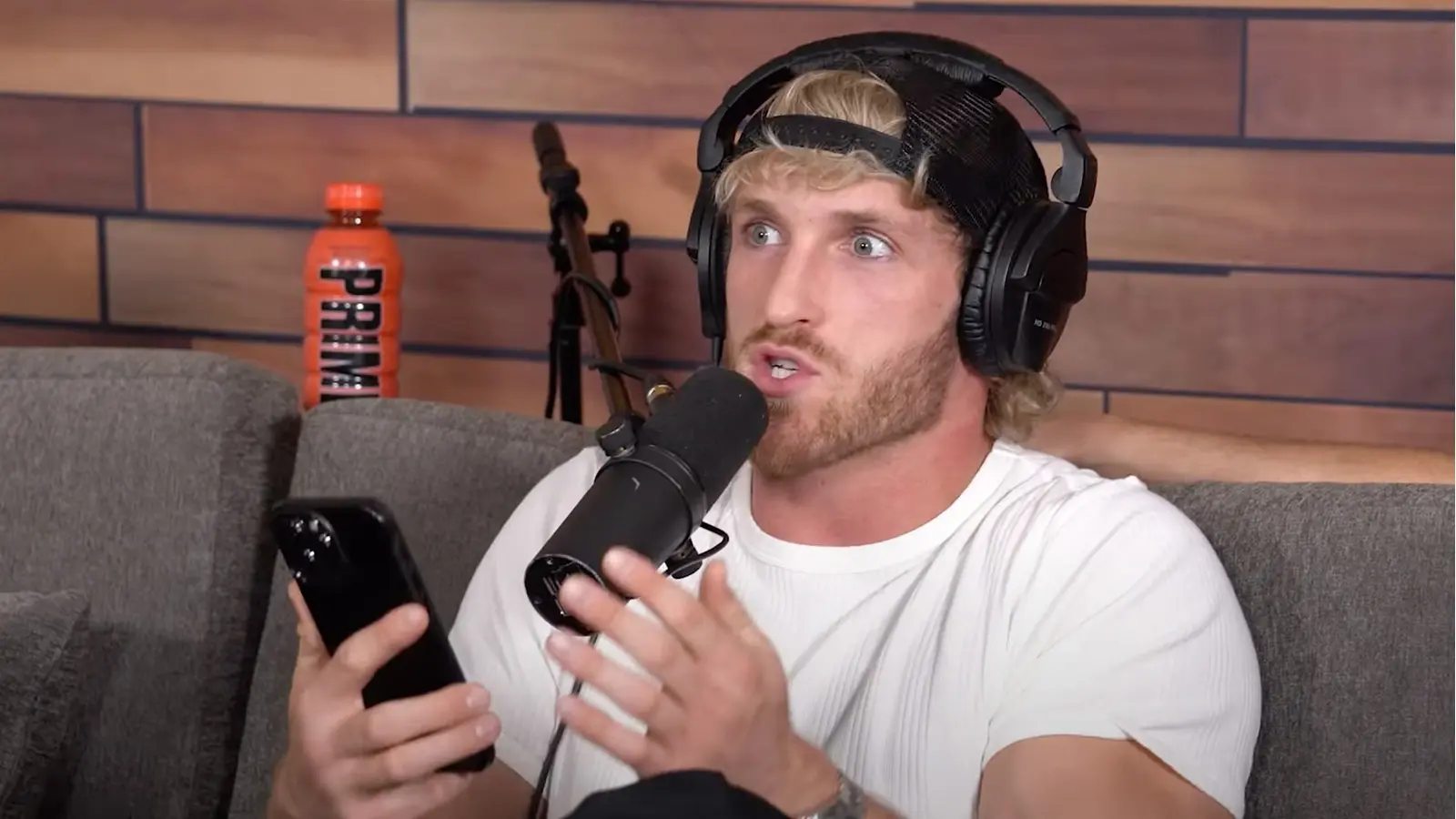 Logan Paul UFO header