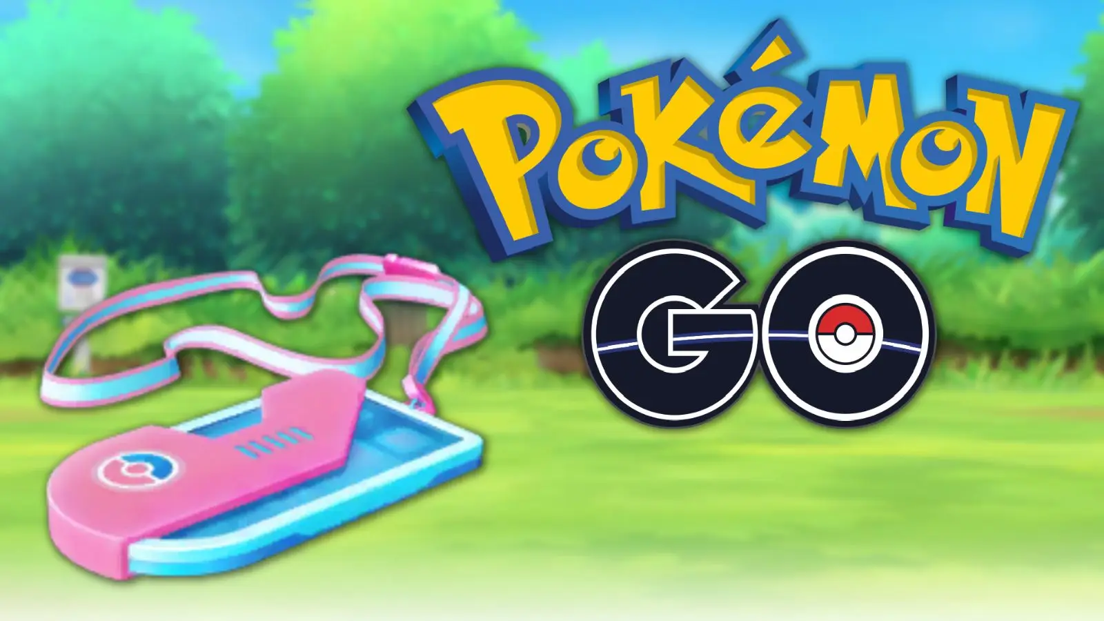 pokemon go pink ticket header