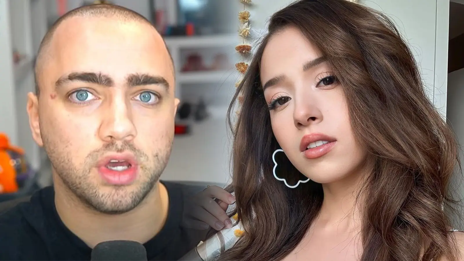 Mizkif-reveals-Pokimane-streaming-advice