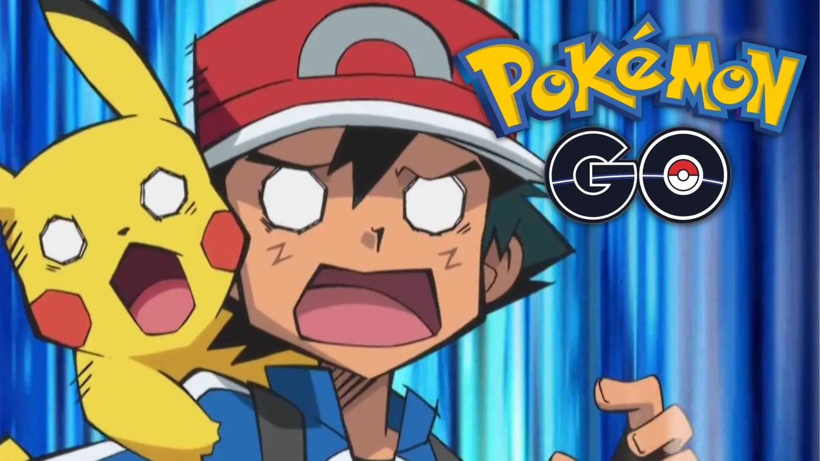 pokemon go ash shocked header