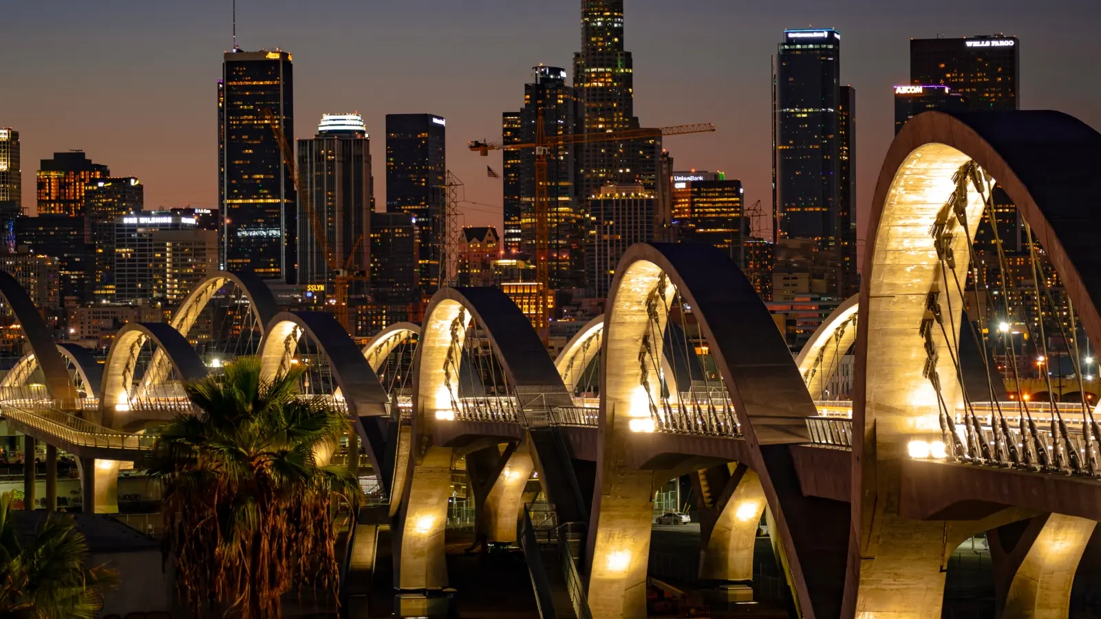 sixth street viaduct