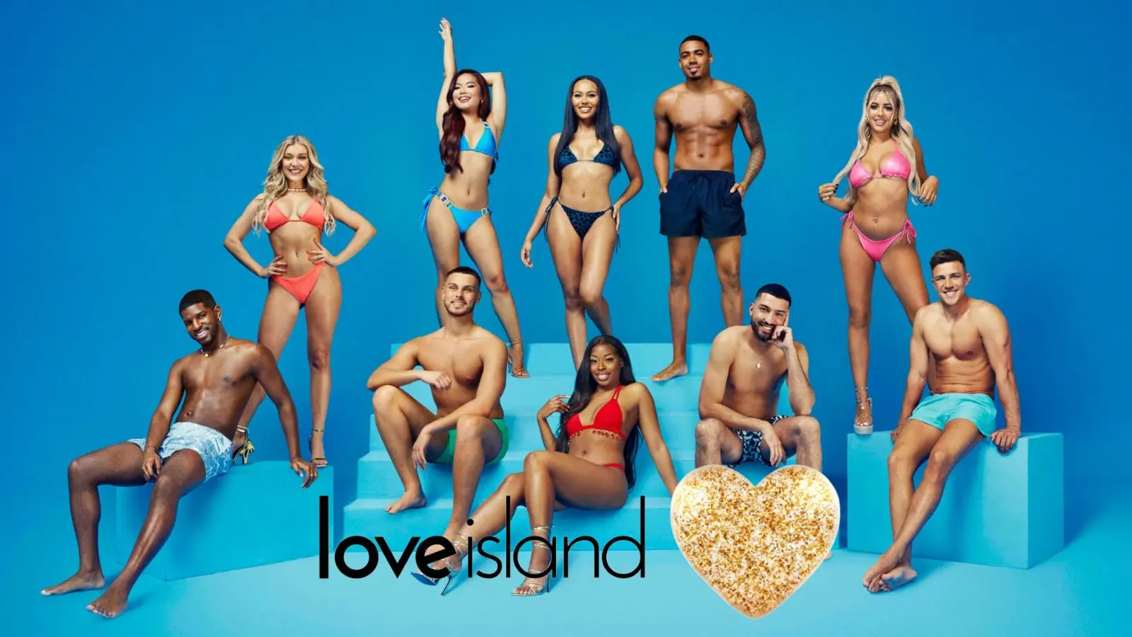 How to watch Love Island season 10