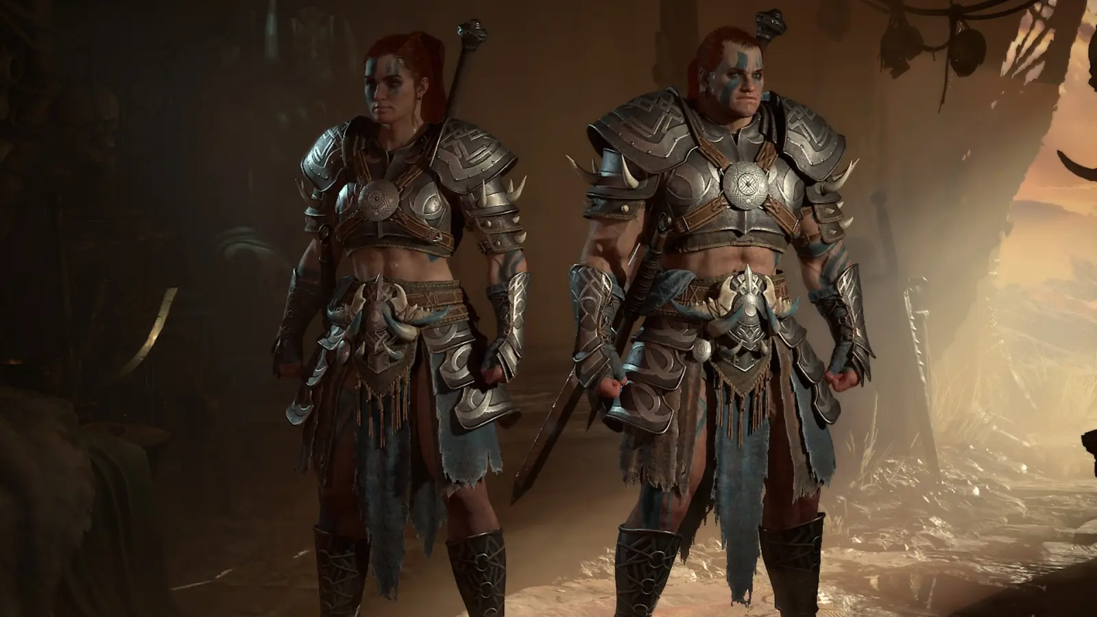 diablo 4 customization options