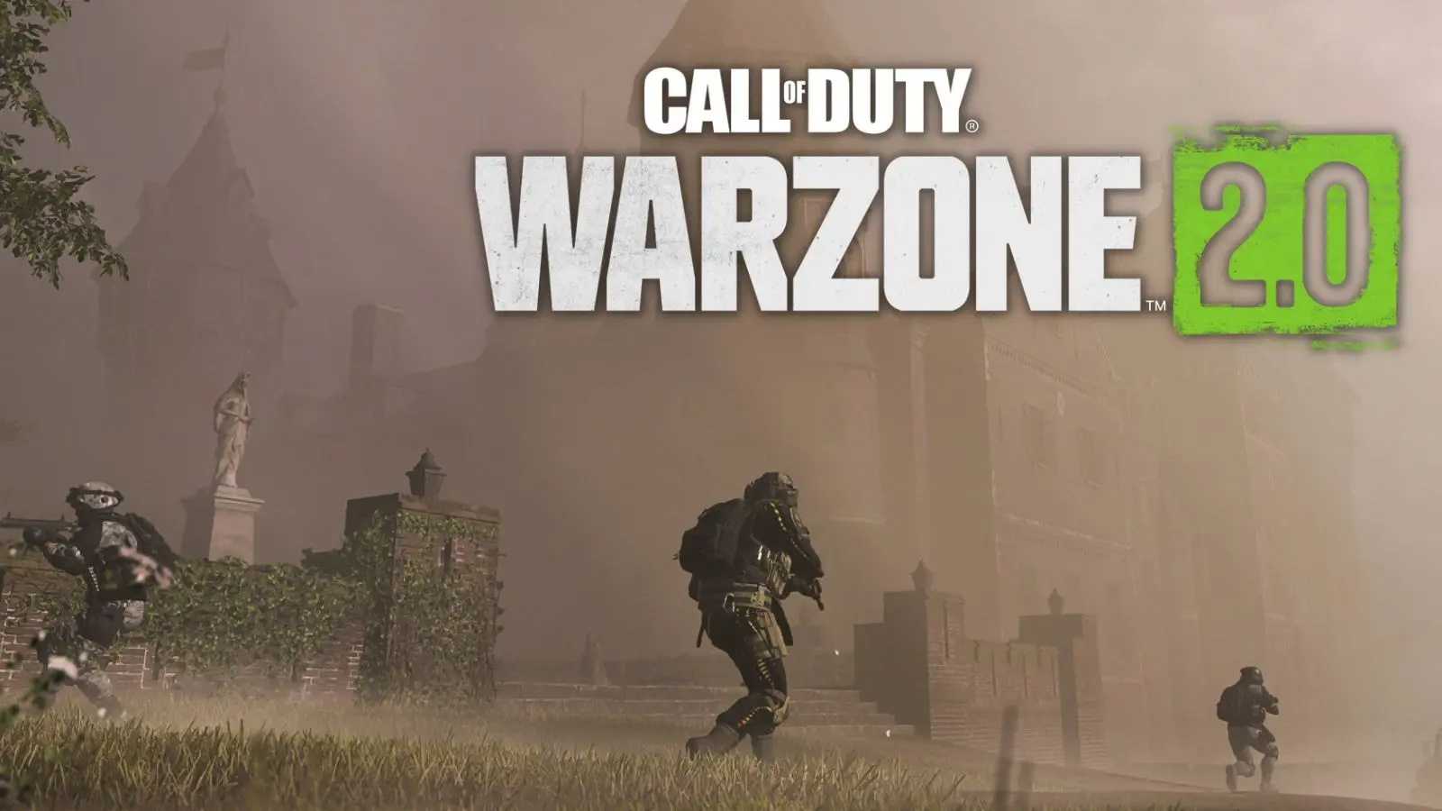 warzone 2.0 vondel fog header