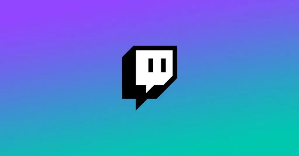 twitch logo partner plus