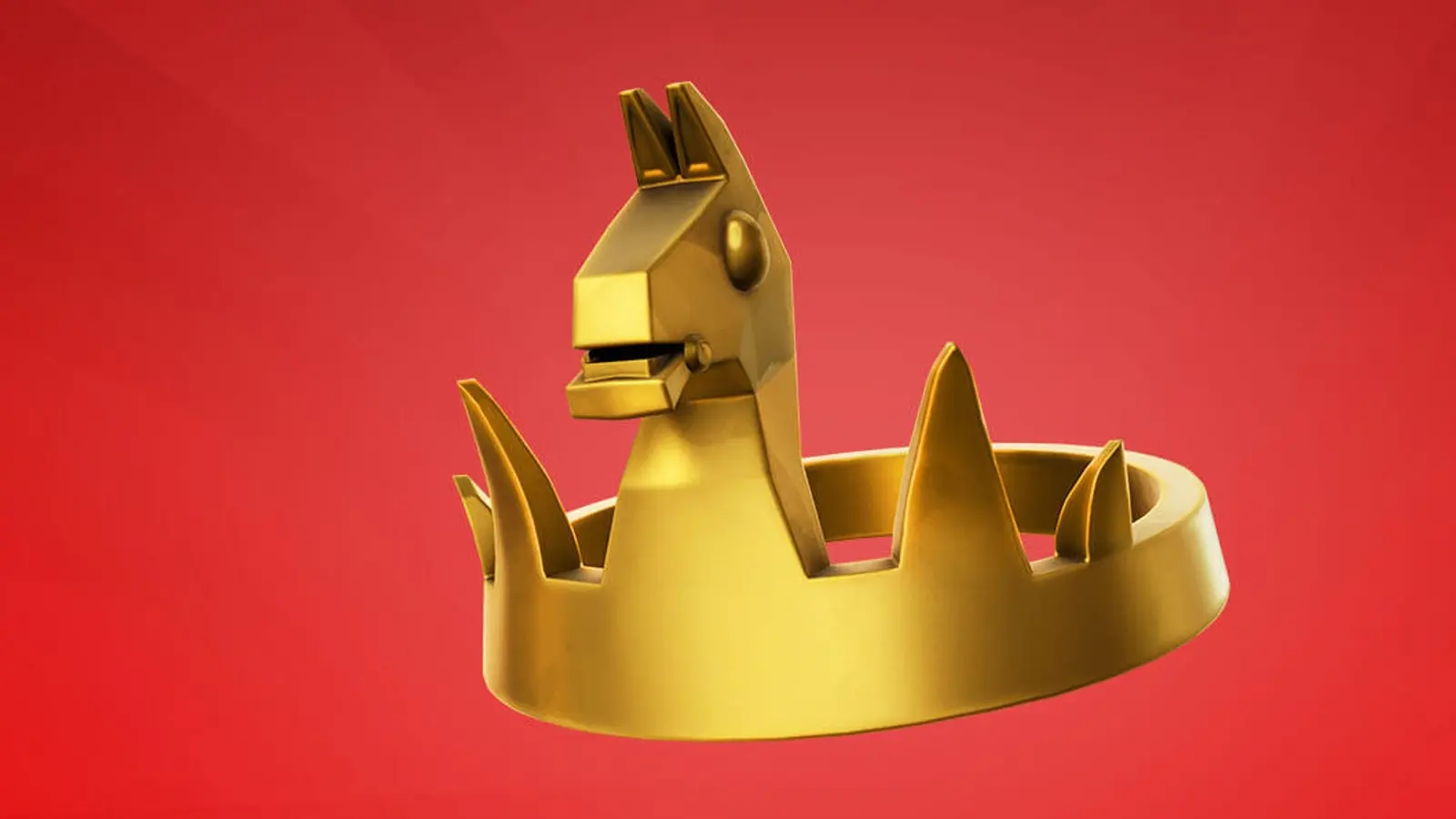 fortnite victory crowns