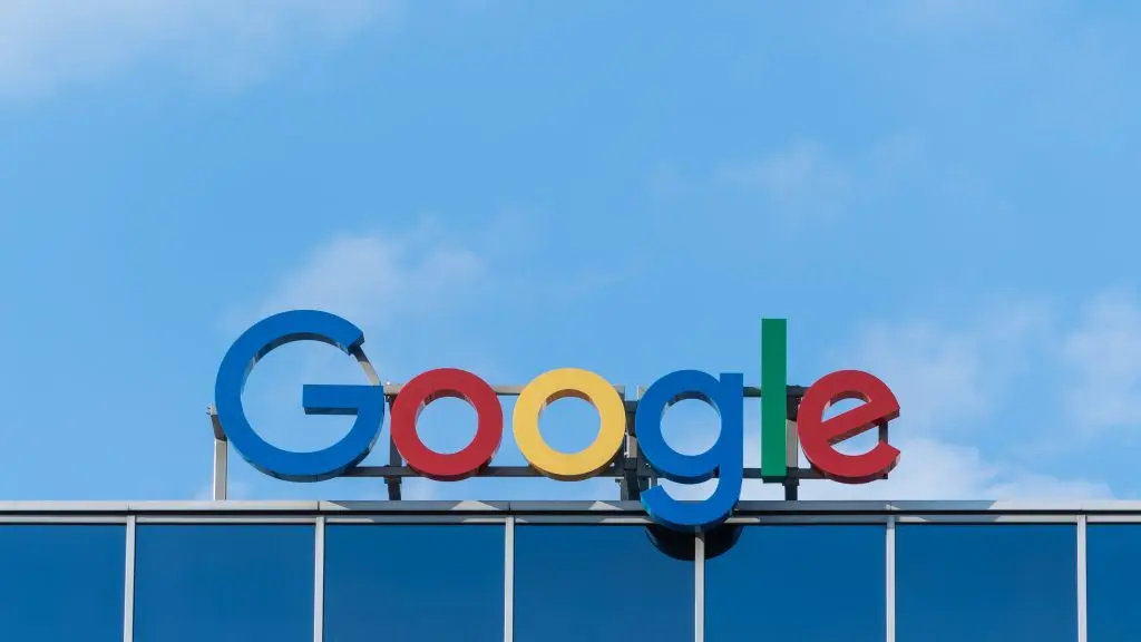 Google reportedly violated its own ad TOS