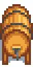 keg in Stardew Valley