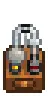 oil maker in Stardew Valley