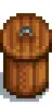 preserve jar in Stardew Valley