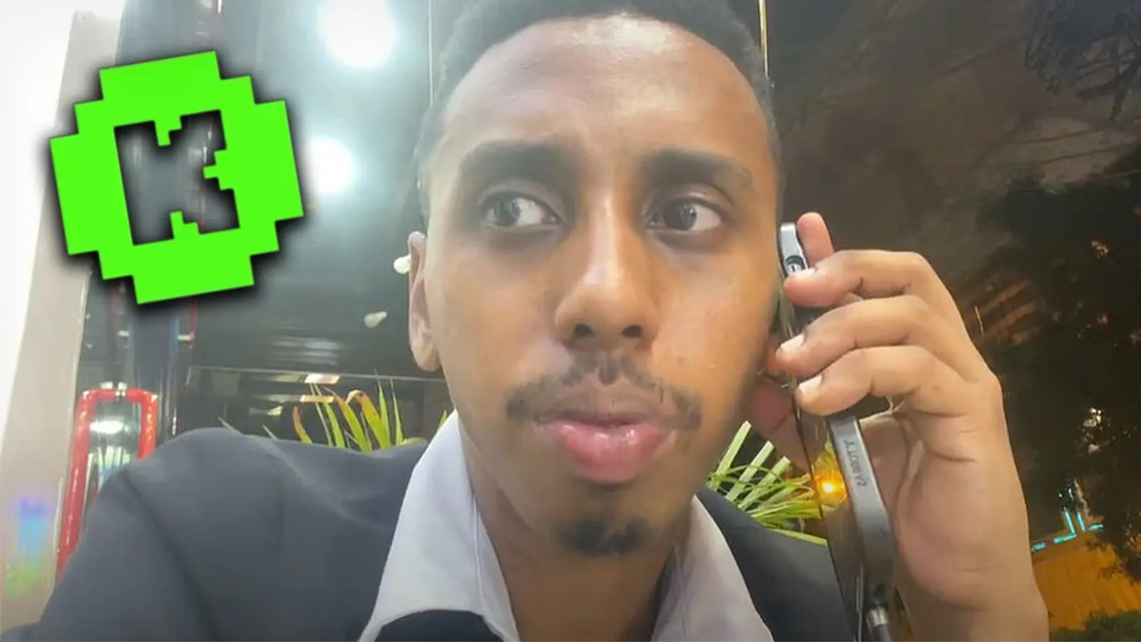 racist-streamer-banned-kick-johnnysomali