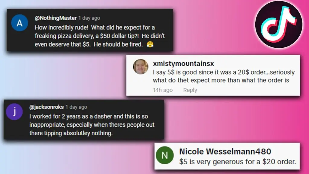 tiktok-doordash-comments