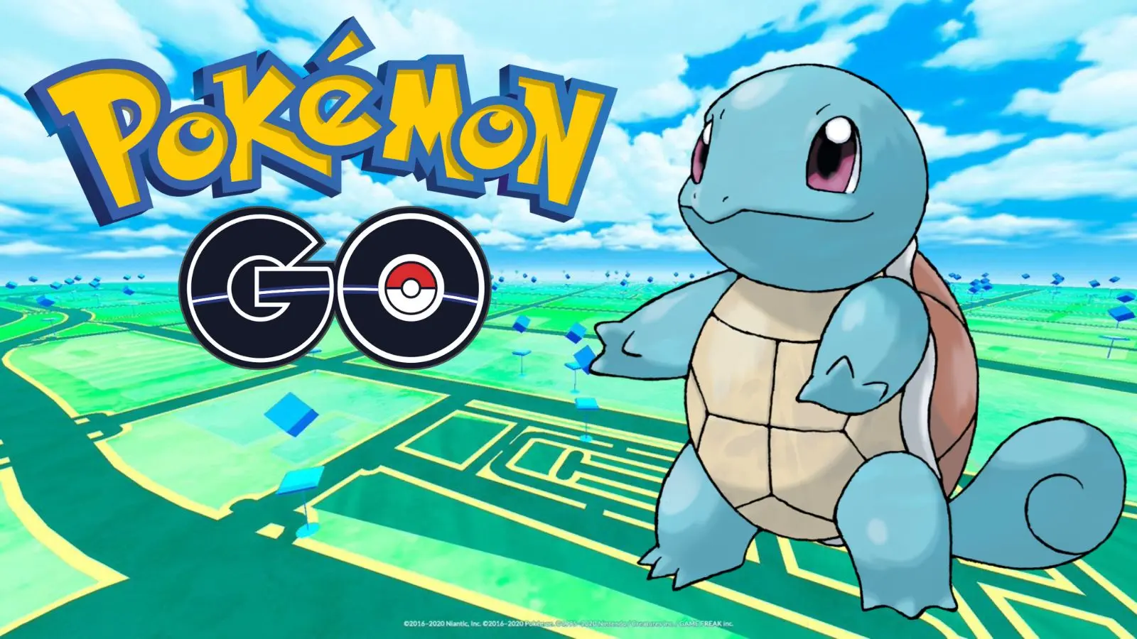 pokemon go squirtle header