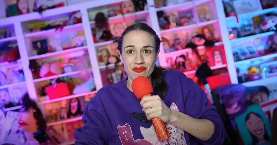 miranda-sings-youtube