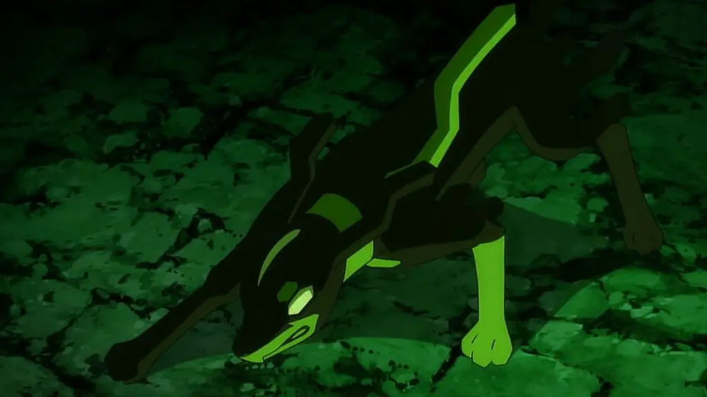 Zygarde Pokemon Go