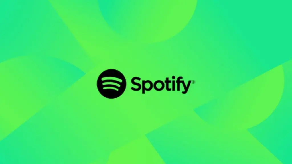 spotify press image