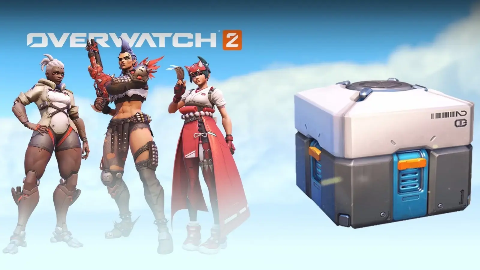 overwatch 2 battle pass