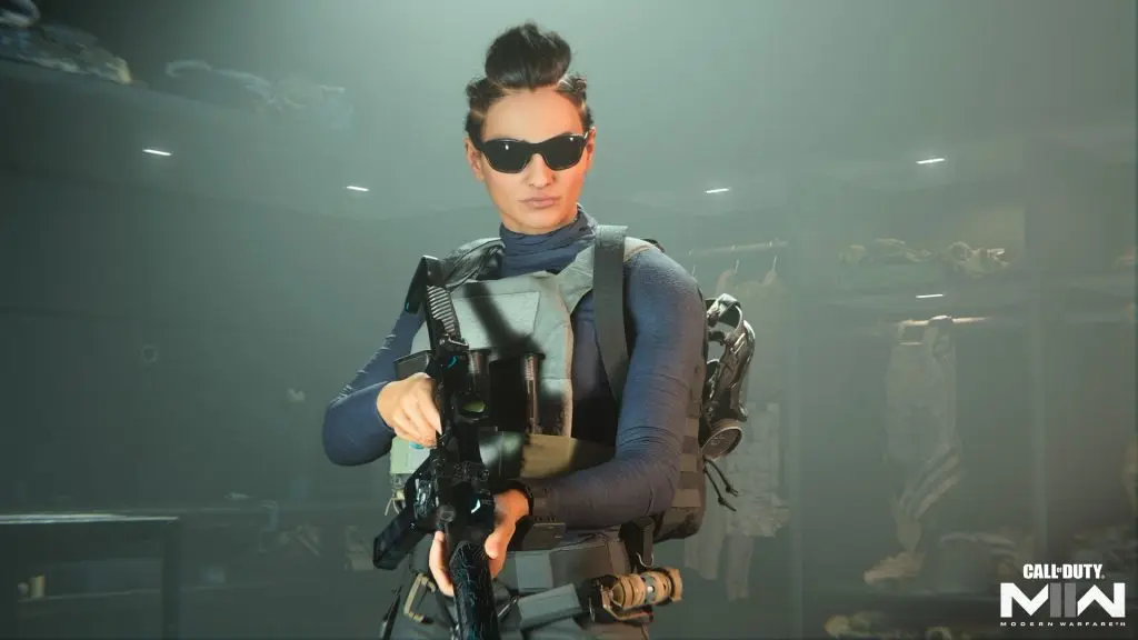 Mila Operator