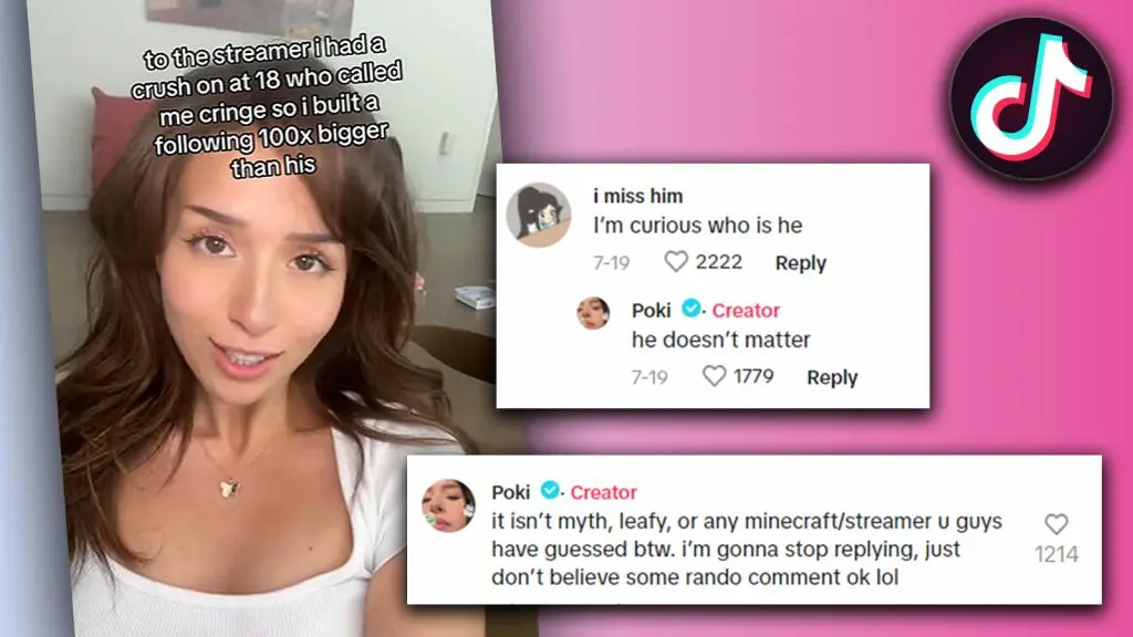 pokimane-tiktok-comments-response